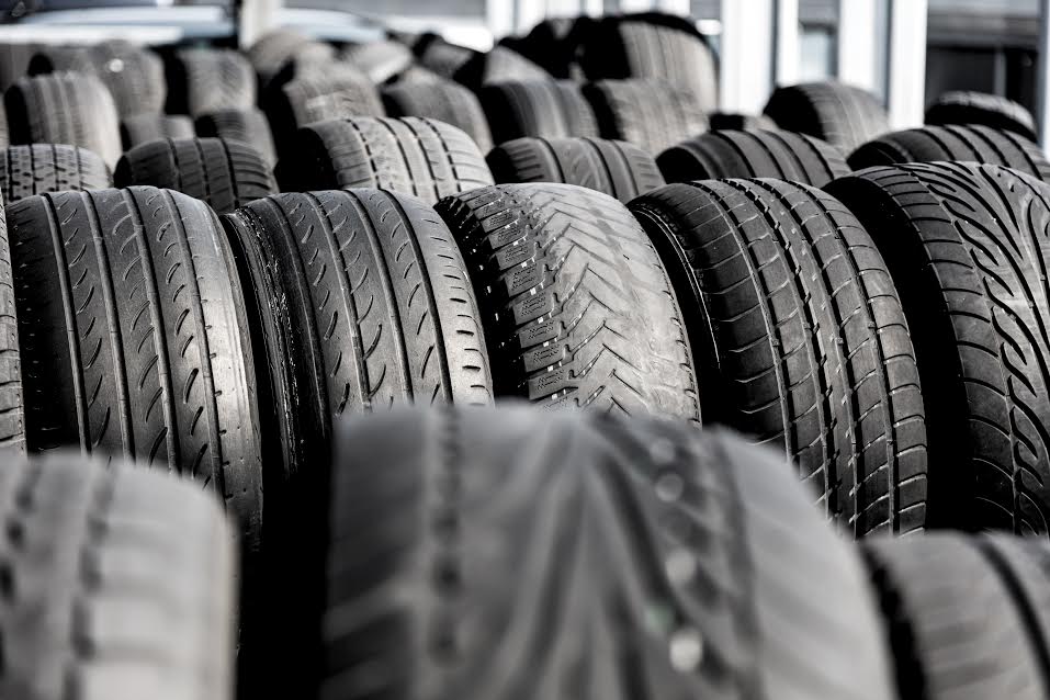 Gomme invernali l’obbligo in Lombardia è finito il 15 aprile: rischio multe