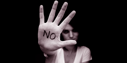 Violenza sulle donne, già 200 casi a Lodi da inizio anno