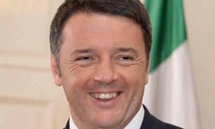 Matteo Renzi: "Mi dimetto ma dopo la formazione del governo, poi primarie"