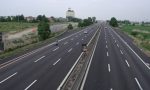 Pedaggi autostrada, l'anno si apre con due buone notizie