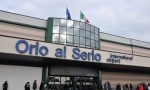 Treno per l'aeroporto di Orio al Serio, Regione preme sul Governo