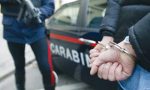 Operazione antimafia a Lodi: padre e figlio arrestati nella notte