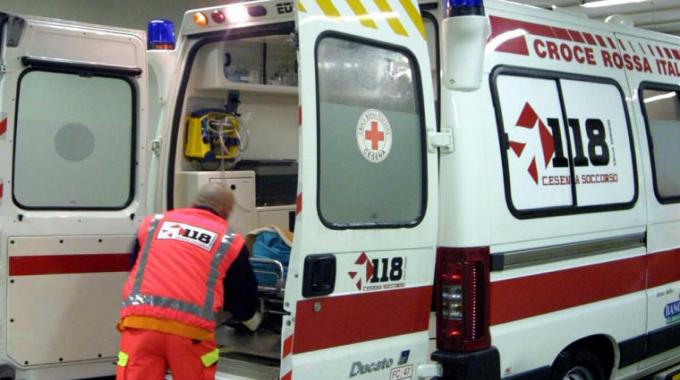 Trend positivo nel Lodigiano SIRENE DI NOTTE