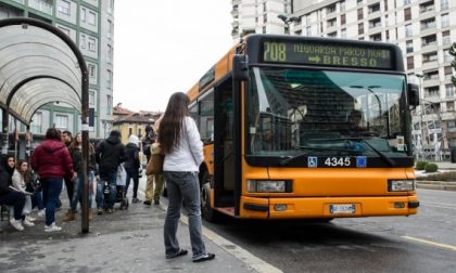 Abbonamenti al trasporto pubblico urbano, il comune eroga quasi 6mila euro di agevolazioni