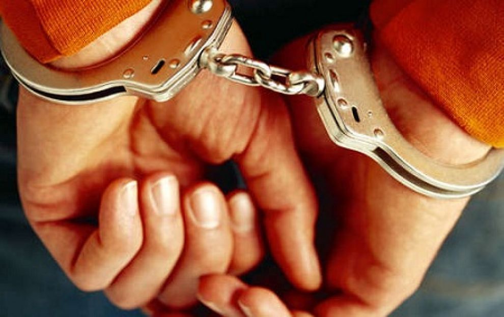 Furti in appartamenti e ville anche nel Lodigiano 15 albanesi in manette