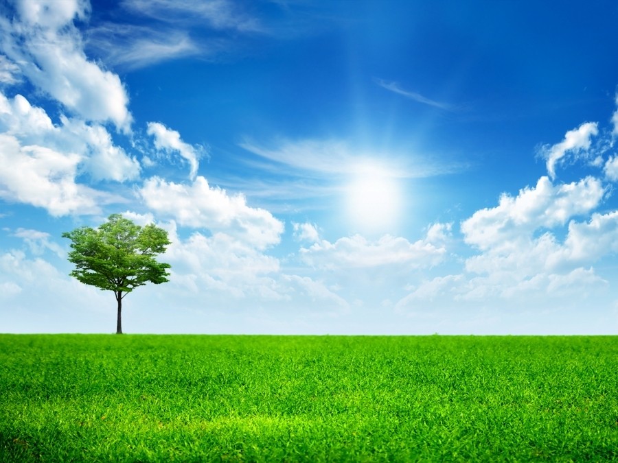 Energia sostenibile Crema capitale lombarda