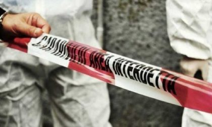 Prostituta uccisa a Lodi condanna esemplare per quelle 189 coltellate