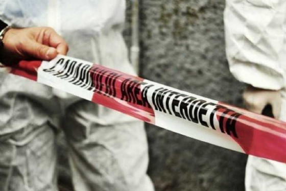 Prostituta uccisa a Lodi condanna esemplare per quelle 189 coltellate
