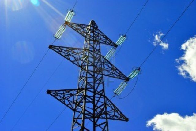L’avviso del Comune di Lodi: niente energia elettrica il 3 luglio