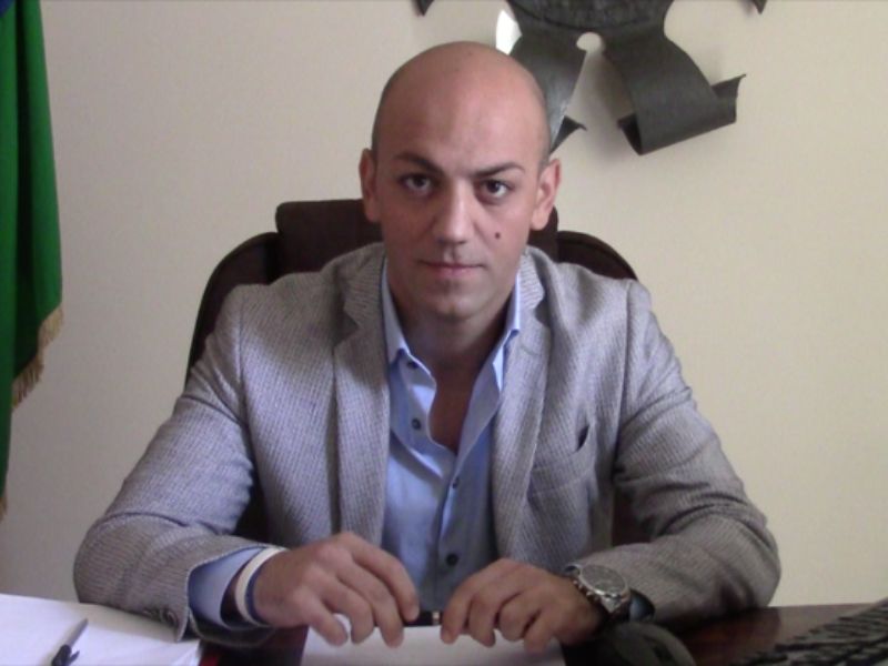 Elezioni provinciali 2018 Lodi: Passerini pigliatutto senza urne