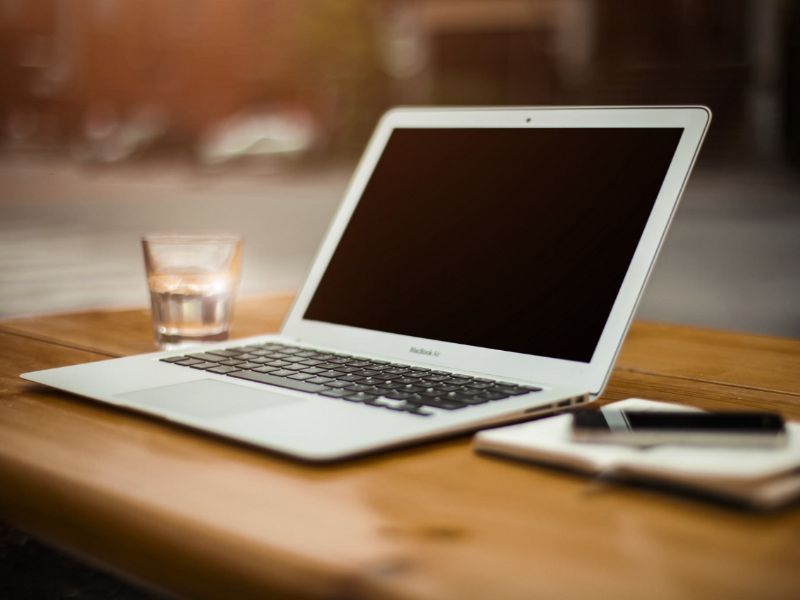 Bando Voucher Digitali 4.0 per le aziende fino a 5mila euro