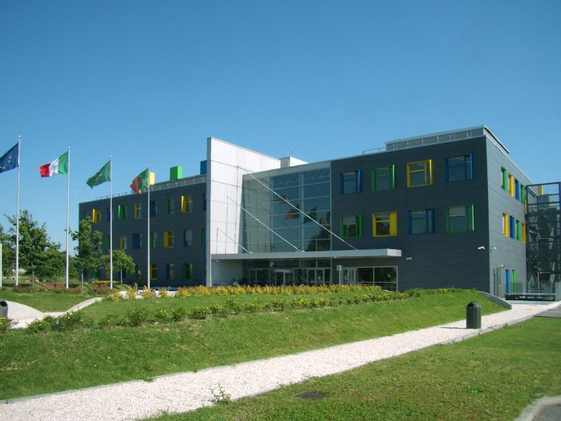 Parco Tecnologico Padano il sindaco Casanova tenta il rilancio