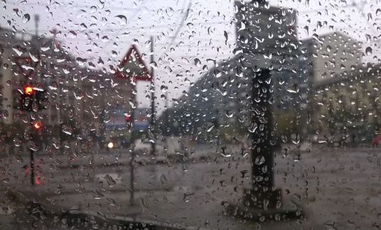 Allerta neve dalla mezzanotte di oggi