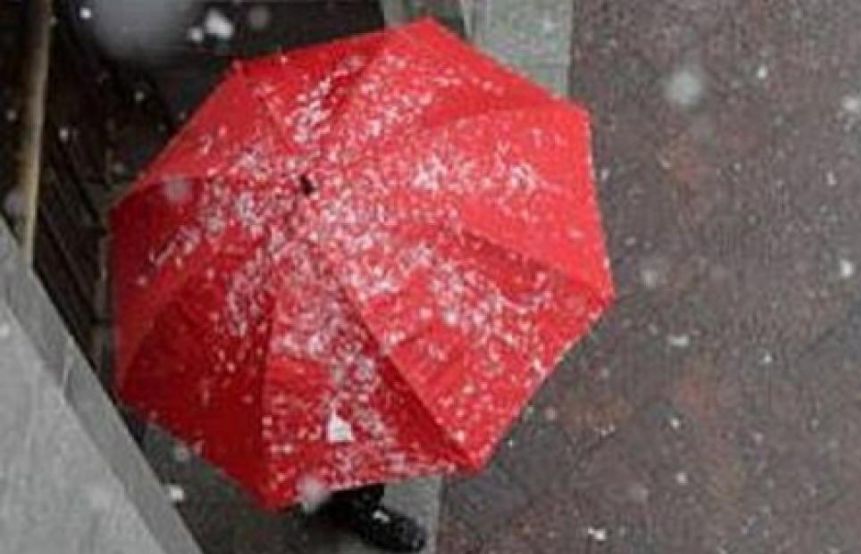 Oggi un po’ di vento e tanto sole. Ma lunedì arriva la neve PREVISIONI METEO