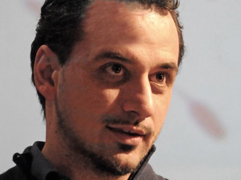 Mauro Soldati risponde al comune di Lodi “Sindaco non scappi sulla questione Parco Tecnologico”