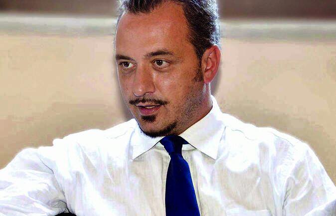 Comune di Lodi replica al vetriolo a Mauro Soldati