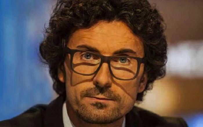 Coppa Italia: retrofront di Trenitalia Toninelli pensa ai pendolari