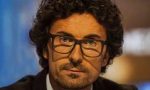 Danilo Toninelli e il tunnel che non c'è: la gaffe del ministro cremonese