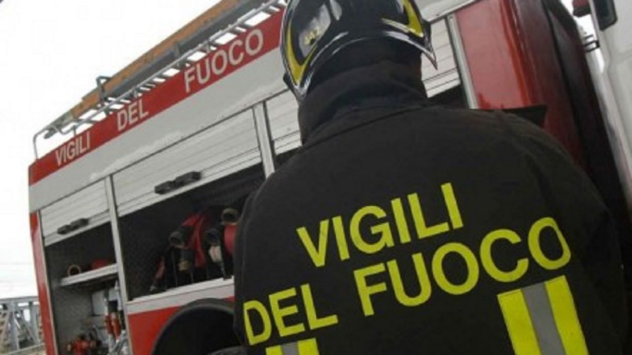 Vigili del Fuoco si accorciano i tempi per la costruzione della nuova caserma a Crema