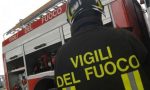 Vigili del Fuoco si accorciano i tempi per la costruzione della nuova caserma a Crema