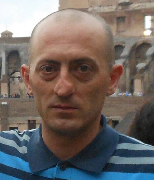 Nessun colpevole per la scomparsa del disabile Daniele Potenzoni