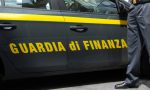 Frode fiscale smascherata finita la pacchia dell'imprenditore