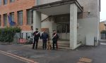 Droga al liceo unità cinofile scovano uno studente