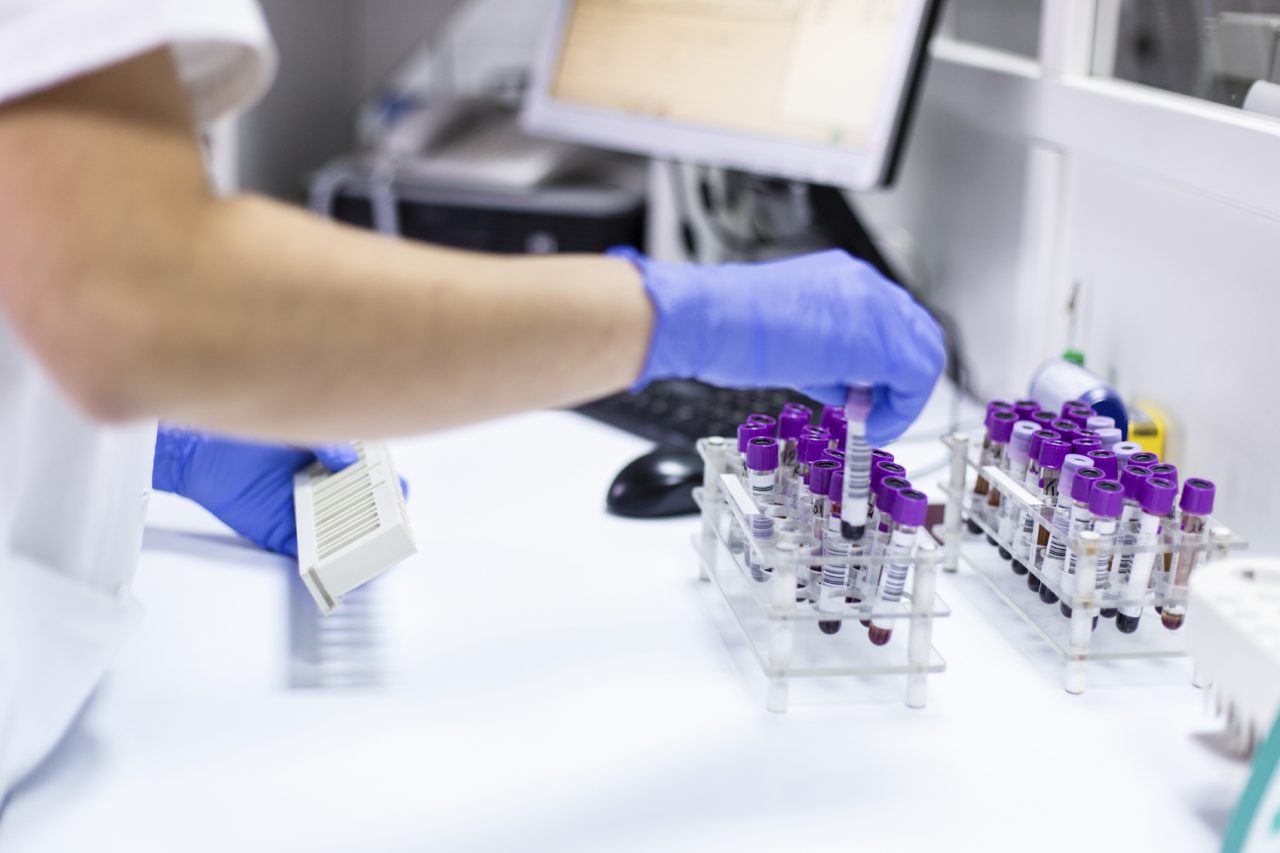 Apre a Lodi un nuovo laboratorio per analisi: “Eccellenza e nuovo servizio per i cittadini”
