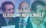 Elezioni regionali 2018 | Risultati in tempo reale: stravince Fontana