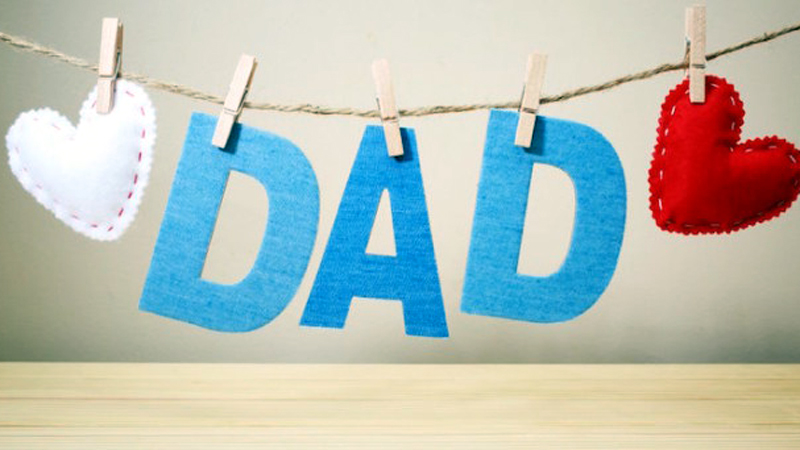 Festa del papà regali e idee per oggi 19 marzo San Giuseppe