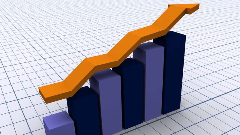 Pil Lombardia sempre più su: Veneto dietro, doppiato il Piemonte