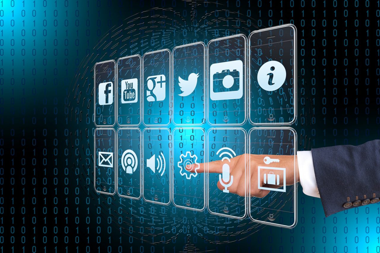 Servizi piccole e medie imprese: nasce network di freelance per la comunicazione