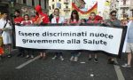 Arcigay Pavia: "Omobullismo in mezzo a minorenni". Ma il Vescovo si difende