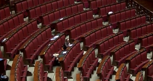 Elezioni regionali 2018 | Tutti i parlamentari eletti nella Bassa