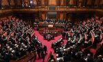 Camera e Senato: eletti i capigruppo