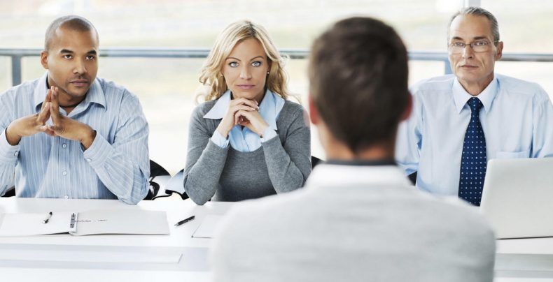 Offerte di lavoro: il Comune di Cremona recluta segretari