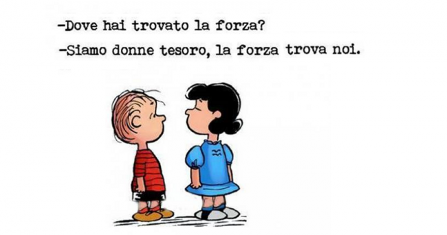 Festa delle donne frasi d’auguri ed eventi nella Bassa