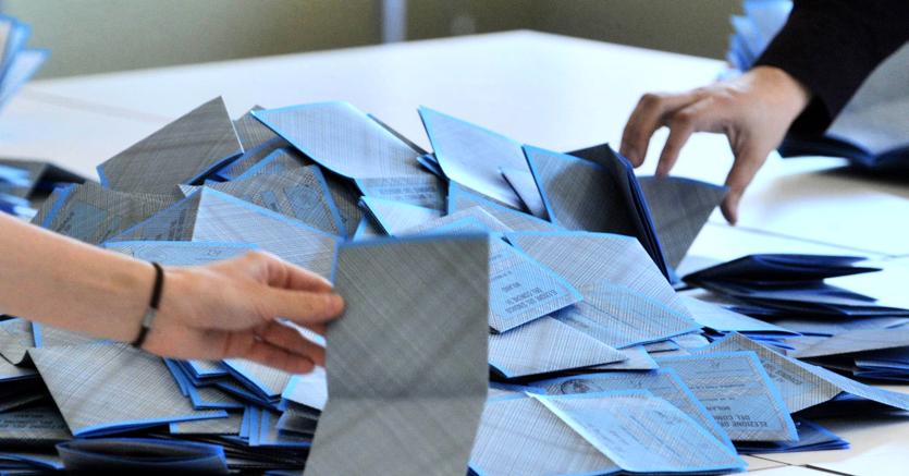 Elezioni comunali 2018 | I risultati definitivi in provincia di Lodi