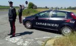 Occupazione abusiva di una cascina: sognavano di viverci stabilmente