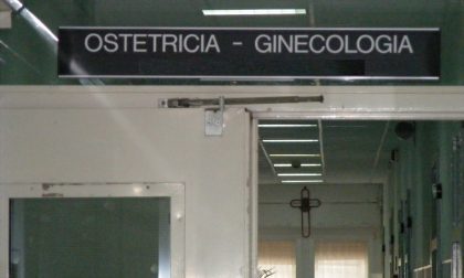 Ospedale Maggiore Lodi si dimettono in blocco 3 ginecologi
