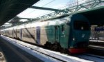 Codacons diffida Trenord per i disagi nella Bassa "E' imbarazzante"