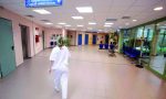 Progetto anticorruzione all'Ospedale di Vizzolo: segnalazioni anonime