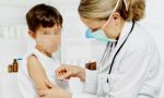 Vaccini scuola | In Lombardia sono ancora 25mila gli inadempienti