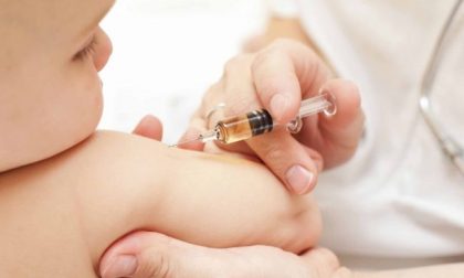 Vaccinazioni obbligatorie: scadenza, modulistica, documentazione da presentare