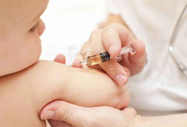 Vaccinazioni obbligatorie: scadenza, modulistica, documentazione da presentare