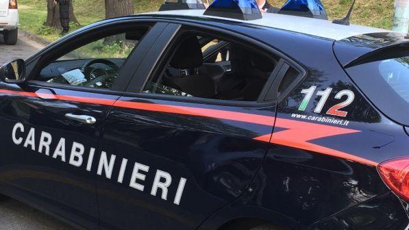 Matrimonio d’interesse per ottenere la cittadinanza: espulso