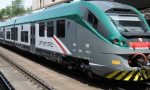 Guasti ferroviari sulla Mn-Cr-Mi, lunedì di ritardi