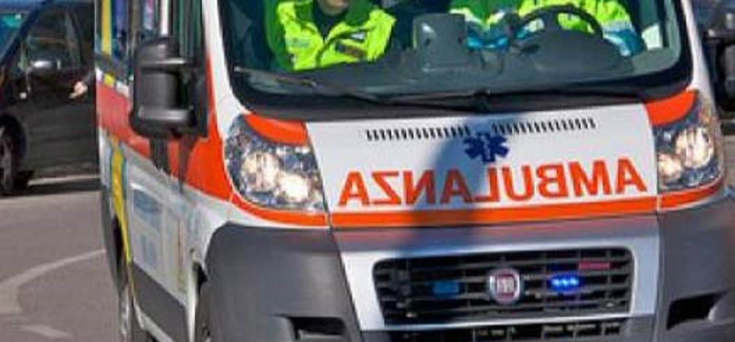 Muore in sella 84enne durante manifestazione cicloturistica
