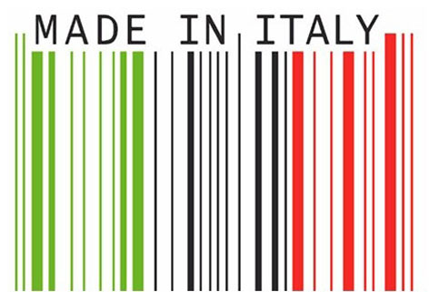 Coldiretti: Unione Europea perde occasione per combattere i fake