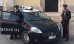 Rubano cellulare sul treno Lodi-Milano a tre quindicenni